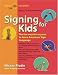 Signing for Kids, Revised