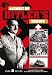 Assault on Hitler's Europe - 4 DVD Set!