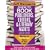 Jeff Herman's Guide To Book Publishers, Editors & Literary Agents, 2006: Who they are! What they want! How to win them over! (Jeff Herman's Guide to Book Editors, Publishers, and Literary Agents)