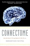 Connectome: How the Brain's Wiring Ma...