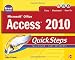 cover image for 9780071634946