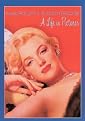 Marilyn Monroe: A Life in Pictures