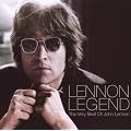 Legend