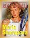 Maria Sharapova (Modern Role Models)