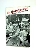 In holy terror : reporting the Ulster troubles