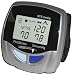 Digital Auto Wrist BP Monitor