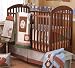 51LGbjteThL._SL75_ Nursery Bumpers
