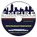 Series 7 Exam Study CD