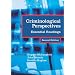 Introductory Criminology Books