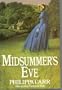 Midsummer's Eve