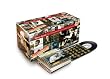 Glenn Gould Original Jackets Collection