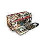 Glenn Gould: The Complete Original Jacket Collection - Amazon.com Exclusive