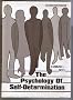 Psychology of Self-determination