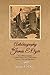 Autobiography of James Oyer, Was a ERIE-Lackawanna, ConRail Conductor, Went to Hell and Back Because of Three Bad Train Wrecks