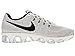 Nike Men's Air Max Tailwind 8 Running Shoe