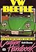 VW Beetle Custom Handbook