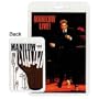 Barry Manilow - Lanyard - Key Holder - Keychain Laminate