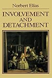Involvement and detachment