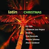 Latin Jazz Christmas
