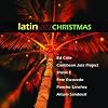 Latin Jazz Christmas