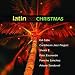 Latin Jazz Christmas
