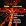 Latin Jazz Christmas