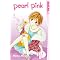 Have A Squeaky Clean Shojo Library: Part 1