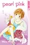 Pearl Pink Volume 1: PEARL PINK (v. 1)