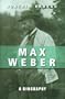 Max Weber