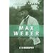 Max Weber