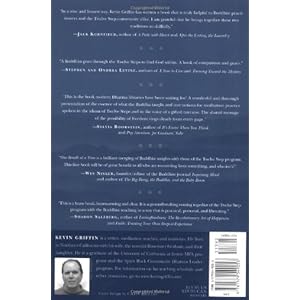 One Breath at a Time: Buddhism and the Twelve Steps