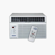 Friedrich : QuietMaster Series SS12L10 Room Air Conditioner
