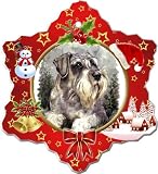 Miniature Schnauzer