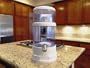 6 Gallon Countertop Water Filter Purifier - Save $$$ - Transform Tap Water to Pure Healthy Mineral Drinking Water