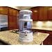 6 Gallon Countertop Water Filter Purifier - Save $$$ - Transform Tap Water to Pure Healthy Mineral Drinking Water