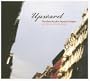 Upward: The Bob Kauflin Hymns Project