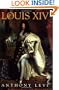 Louis XIV