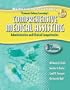 Workbook for Lindh/Pooler/Tamparo/Dahl's Delmar's Comprehensive Medical Assisting: Administrative and Clinical Competencies, 3rd