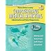 Workbook for Lindh/Pooler/Tamparo/Dahl's Delmar's Comprehensive Medical Assisting: Administrative and Clinical Competencies, 3rd