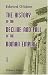 History of the Decline and Fall of the Roman Empire Volume 1