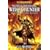 Matthias Thulmann: Witch Hunter (Warhammer)