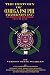 THE HISTORY OF OMEGA PSI PHI FRATERNITY INC. (AN UPDATE FOR THE PERIOD 1960-2008)