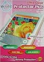 BRANDO Displayschutzfolie Protector Plus Ultra Clear für T-Mobile MDA Vario 2, Displayfolie, Kratzschutz, Schutzfolie, Displayschutz, PDA, Pocket PC