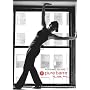 Pure Barre: Pershing Square 1