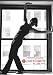 Pure Barre: Pershing Square 1