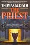 The Priest, The