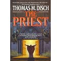 The Priest, The