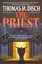 The Priest, The
