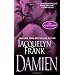 Damien (The Nightwalkers, Book 4)