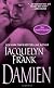 Damien